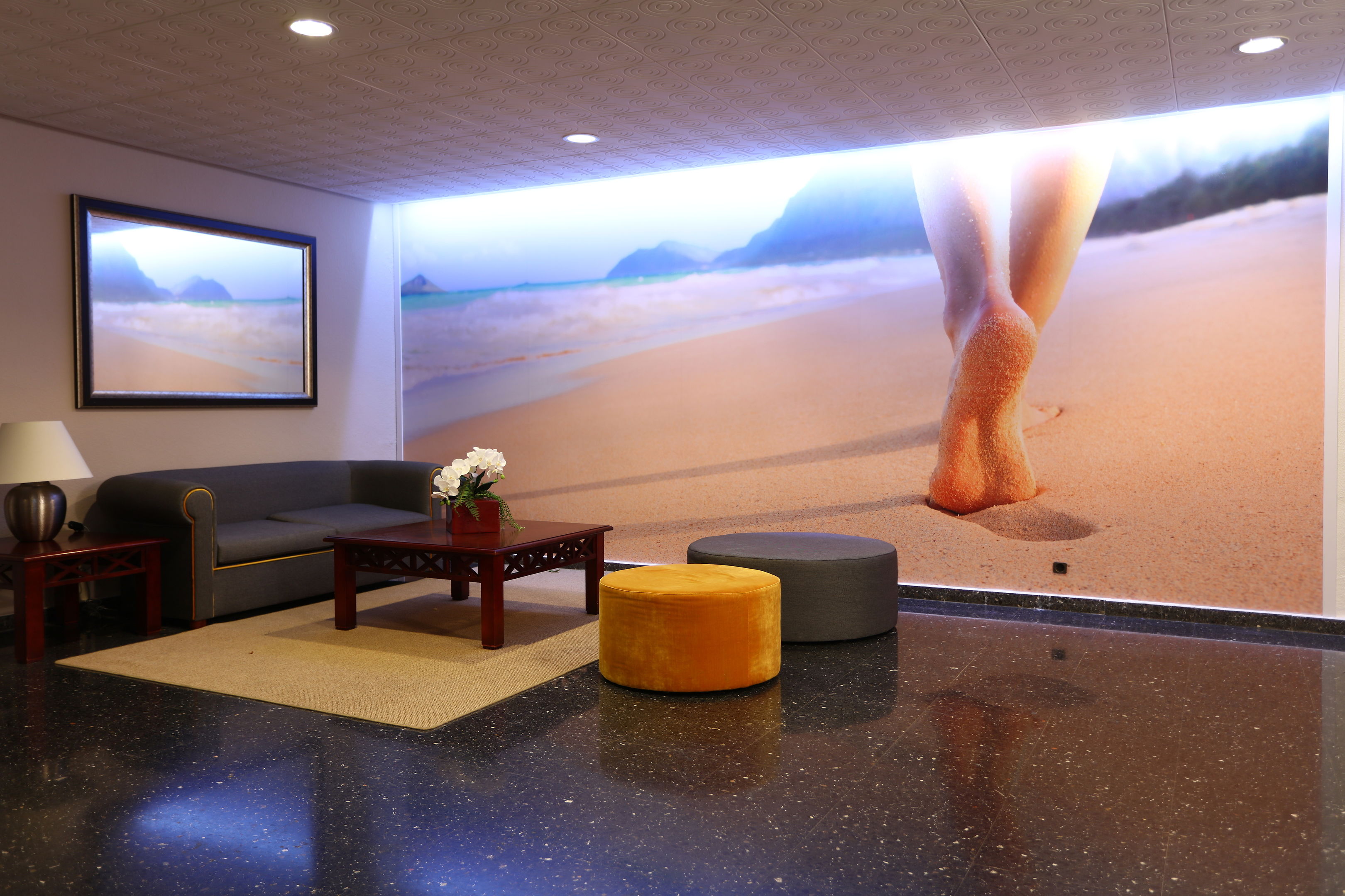 bahia principe sunlight coral playa adults only