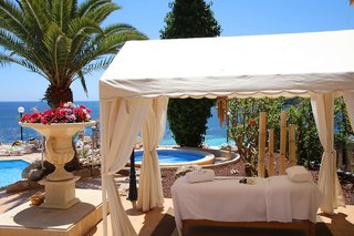 bahia principe sunlight coral playa adults only