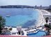 bahia principe sunlight coral playa adults only