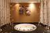 bahia principe sunlight coral playa adults only