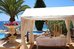 bahia principe sunlight coral playa adults only