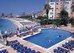 bahia principe sunlight coral playa adults only