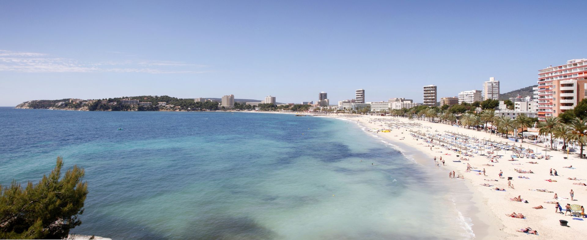 bahia principe sunlight coral playa adults only
