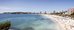 bahia principe sunlight coral playa adults only