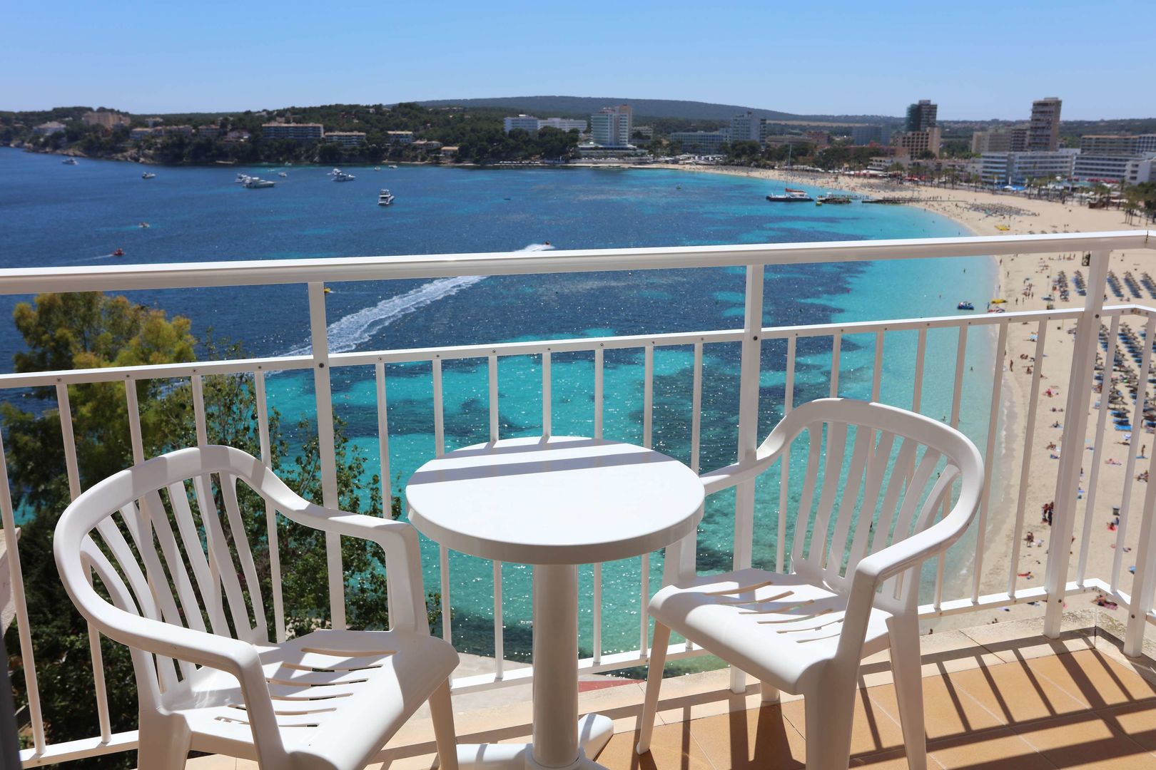 bahia principe sunlight coral playa adults only
