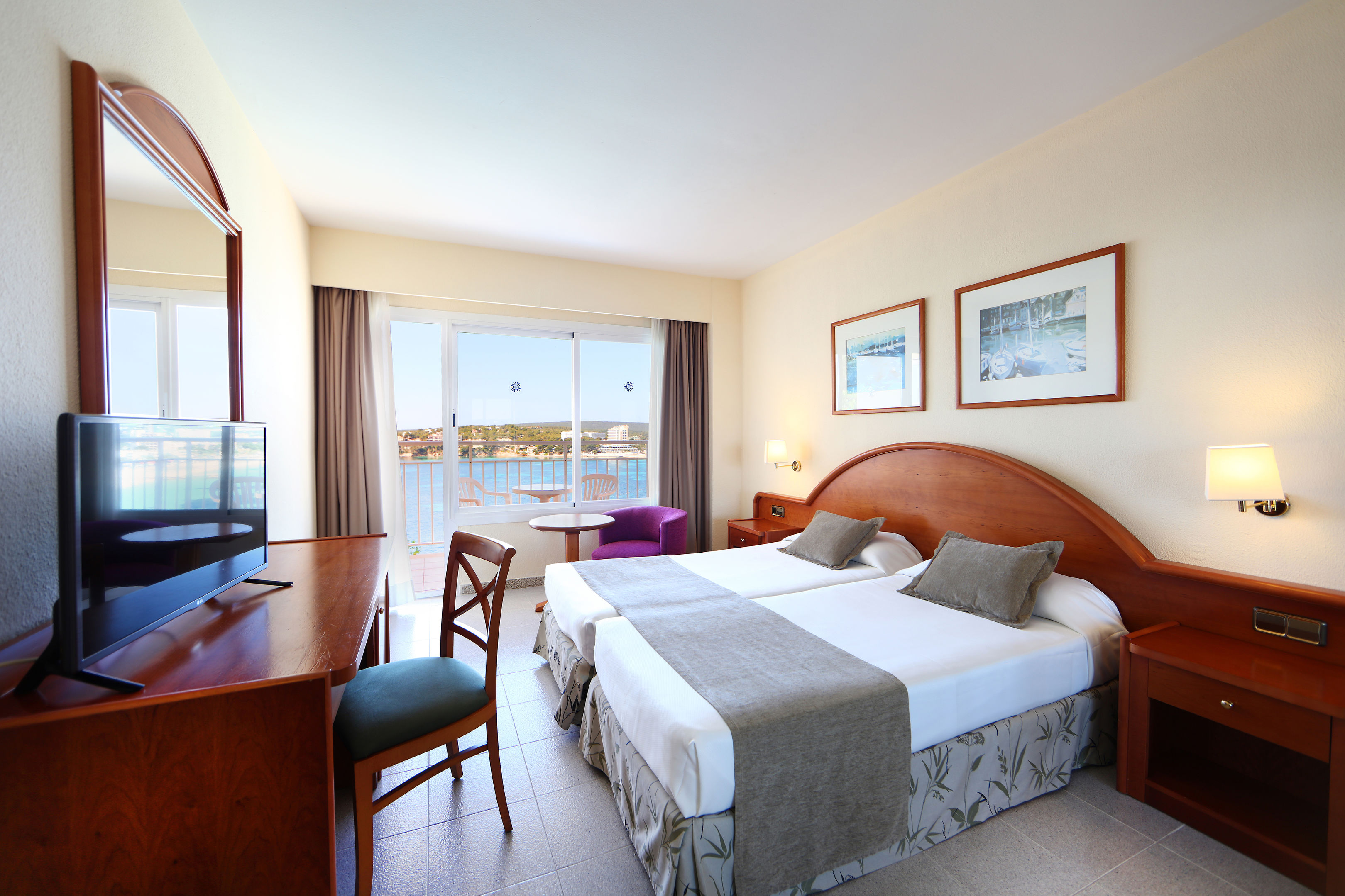 bahia principe sunlight coral playa adults only