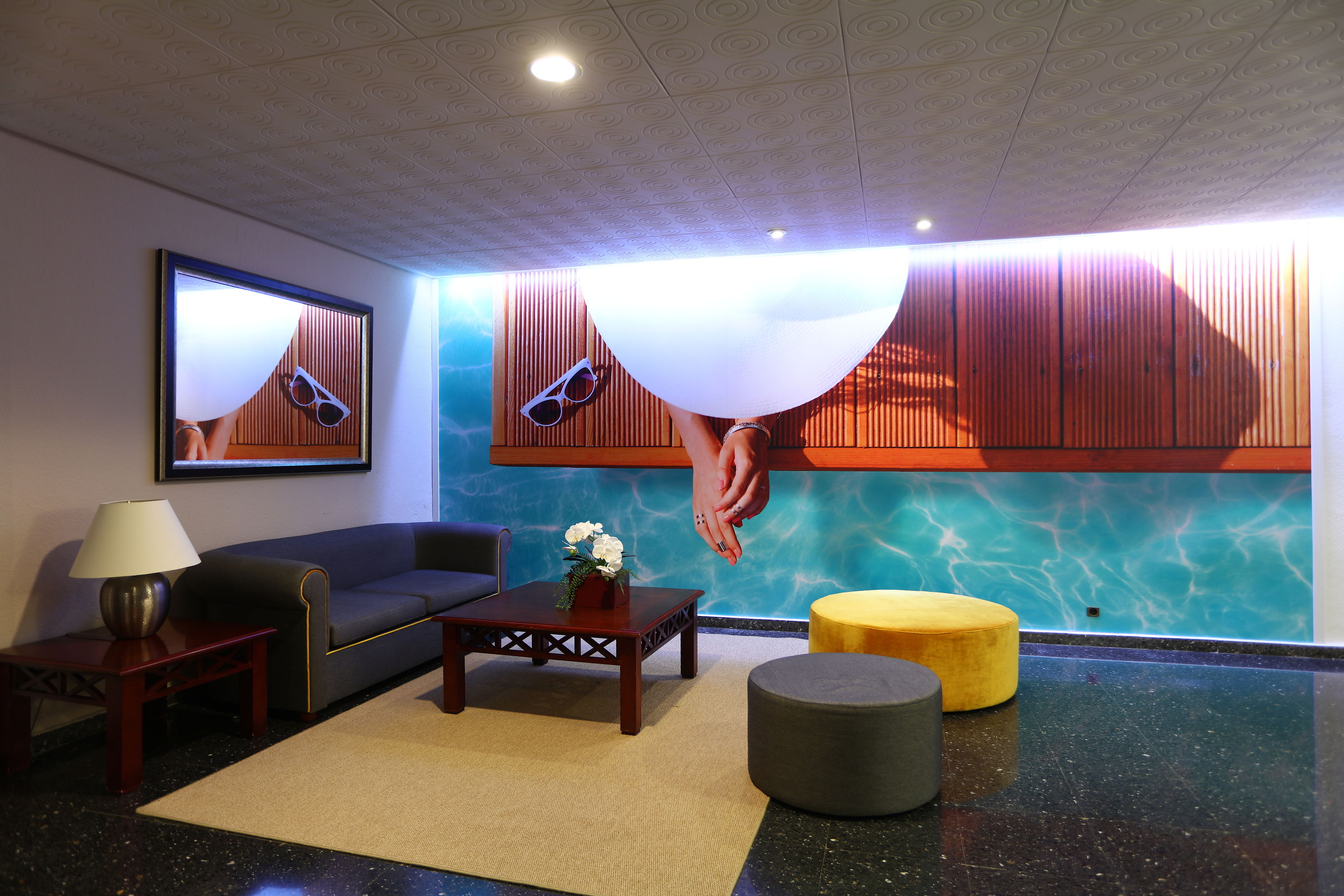 bahia principe sunlight coral playa adults only