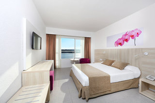 Bahia Principe Sunlight Coral Playa - Adults Only,Calvia>>Balearic Islands,4 star