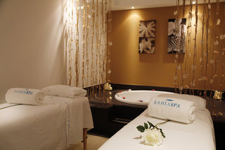 bahia principe sunlight coral playa adults only