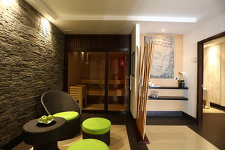 bahia principe sunlight coral playa adults only