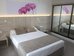 bahia principe sunlight coral playa adults only