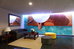 bahia principe sunlight coral playa adults only