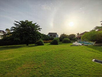 Bumi Ola Villa Pandawa,,3 star