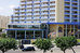 xons platja aparthotel