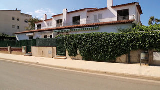 Rv Hotels Apartamentos Villas Piscis,,3 star