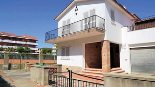 Rv Hotels Apartamentos Villas Piscis,,3 star