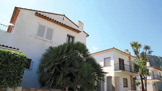Rv Hotels Apartamentos Villas Piscis,,3 star