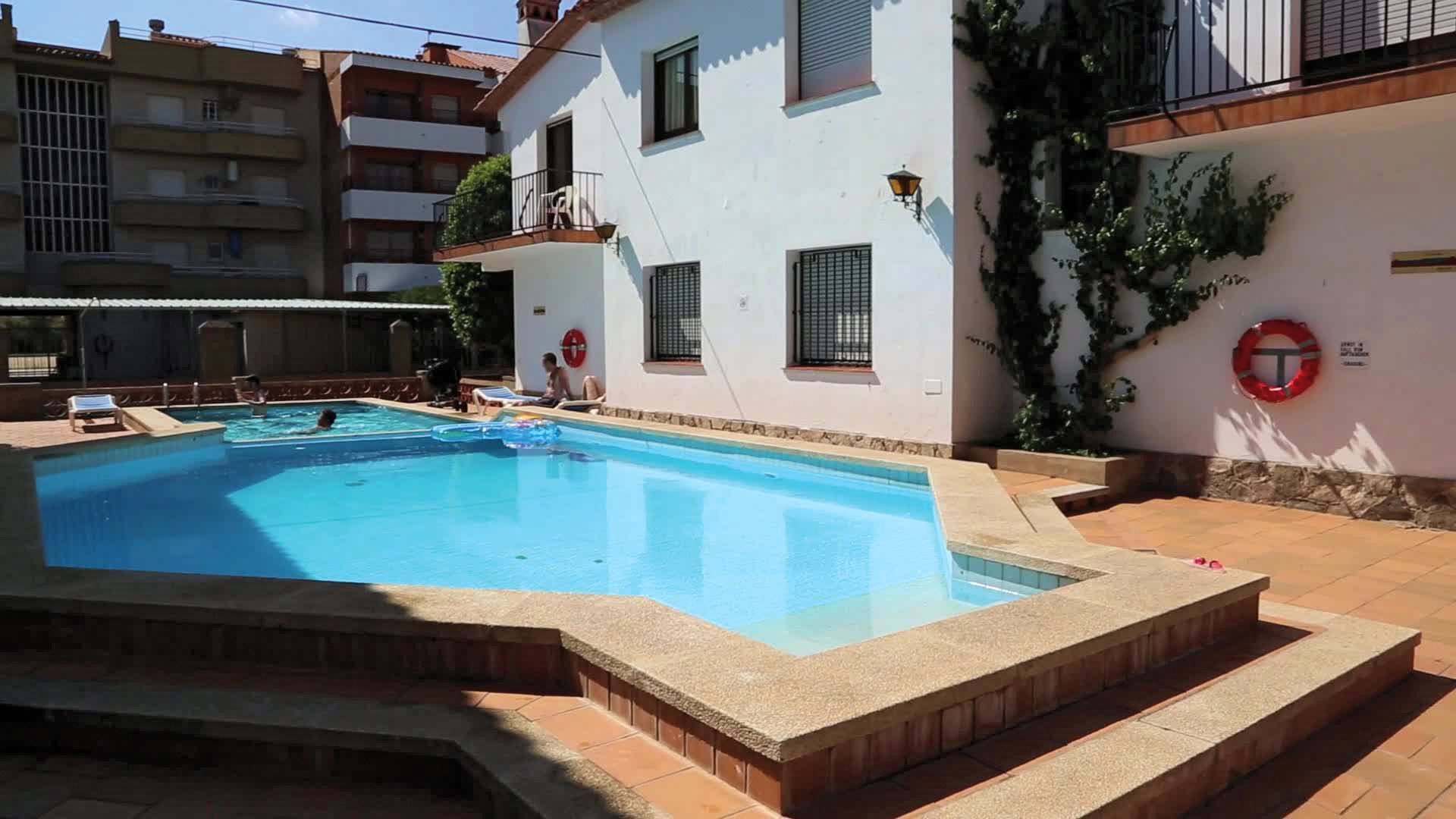 lestartit