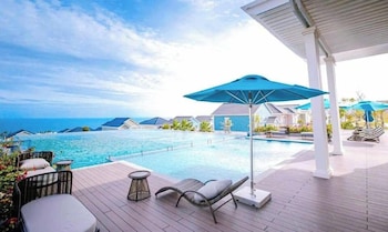 Carot Villa,,5 star