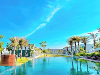 Carot Villa,,5 star