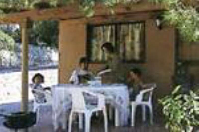 tamarit beach resort