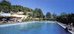 tamarit beach resort