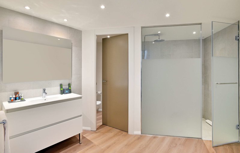 innside by melia calvia beach