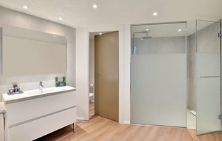 innside by melia calvia beach