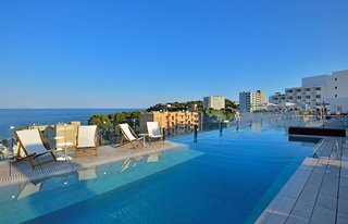 innside by melia calvia beach