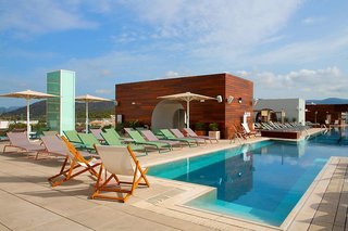 innside by melia calvia beach