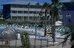 portaventuraa a hotel caribe includes portaventura park tickets