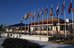 portaventuraa a hotel caribe includes portaventura park tickets