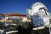 portaventuraa a hotel caribe includes portaventura park tickets
