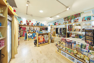 portaventuraa a hotel caribe includes portaventura park tickets