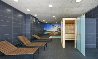 portaventuraa a hotel caribe includes portaventura park tickets