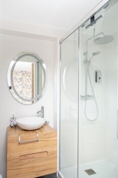 L'escapade Nature Et Gourmande, Chambres D'hote Avec Piscine,,0 star