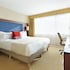 ghent marriott hotel