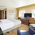 ghent marriott hotel