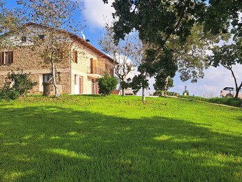le scintille bandb