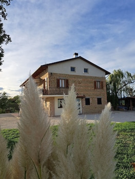 le scintille bandb