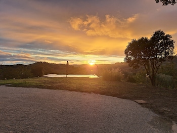le scintille bandb