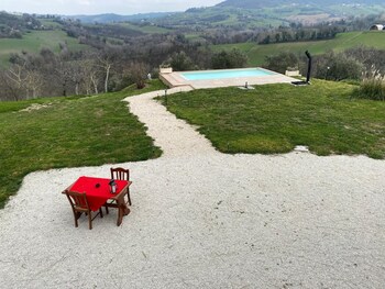 le scintille bandb
