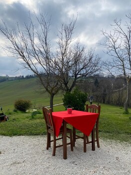 le scintille bandb