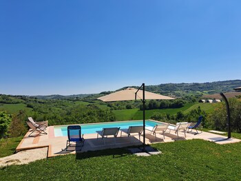 le scintille bandb