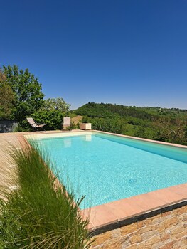 le scintille bandb