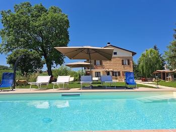 le scintille bandb