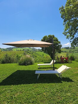 le scintille bandb