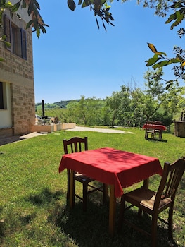 le scintille bandb