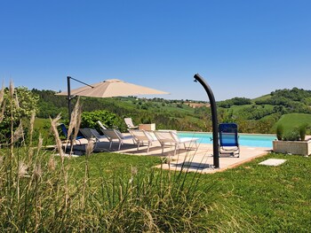 le scintille bandb