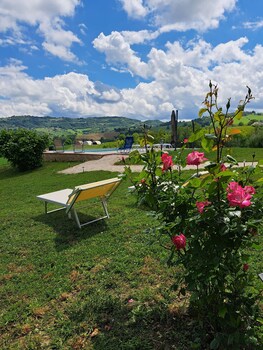 le scintille bandb